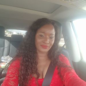 Meet your Posher, Francine